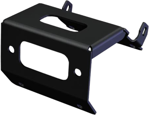 KFI Products - KFI Products Winch Mount - 101175