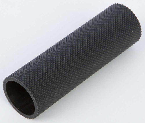 HardDrive - HardDrive Replacement Rubber for Custom Grips - 0063-1107