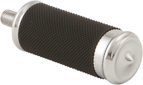 HardDrive - HardDrive Shiftpeg - Shock - Chrome - 0033-1182-CH