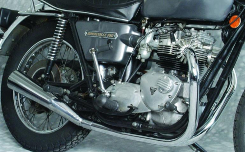 Mac - Mac 2-Into-1 Megaphone Complete System - Chrome - 008-0203