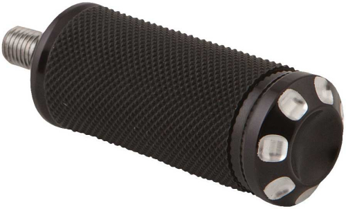 HardDrive - HardDrive Shiftpeg - Dash - Black - 0033-1184-BM