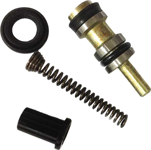 HardDrive - HardDrive Master Cylinder Rebuild Kit - 5/8in. Bore - 144134