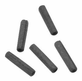 S&S Cycle - S&S Cycle Circuit Breaker Idler Gear Shim - .120in. - 50-1003