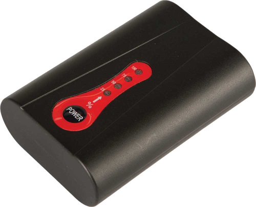 Fly Racing - Fly Racing Ignitor Glove Battery - #5884 476-2900~1