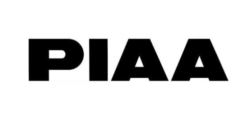 PIAA - PIAA Mesh Covers for 530 LED Fog Light Kit - 76053