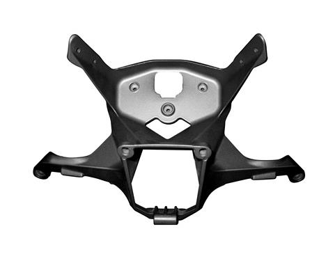 Yana Shiki - Yana Shiki Fairing Bracket - YSD028