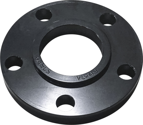 HardDrive - HardDrive Pulley Spacer - Black - F1207A