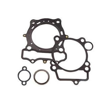 Cylinder Works - Cylinder Works Standard Bore Gasket Kit - 80.00mm Bore - 60002-G01
