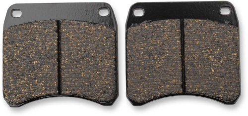 SBS - SBS HF Ceramic Brake Pads - 523HF