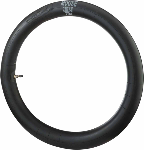Moose Racing - Moose Racing Standard Tire Tube - 120/100-18 - 0350-0192