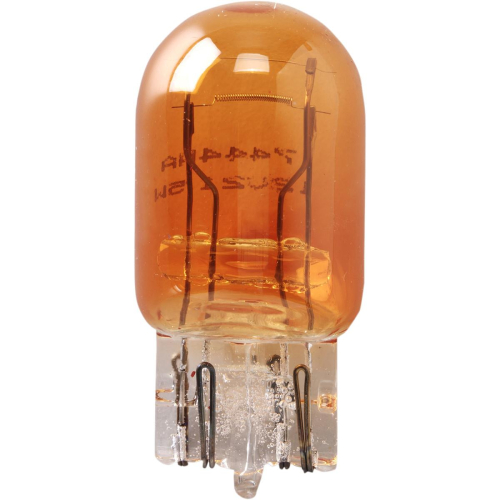 Eiko - Eiko Light Bulb - 13.5V - 28/8W - Ref/N 7444NA-BP - 7444NA-BP