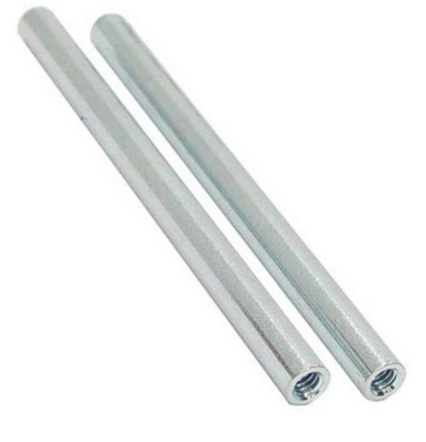 Warn - Warn Tie Rod for 4.0ci Winch - 69639