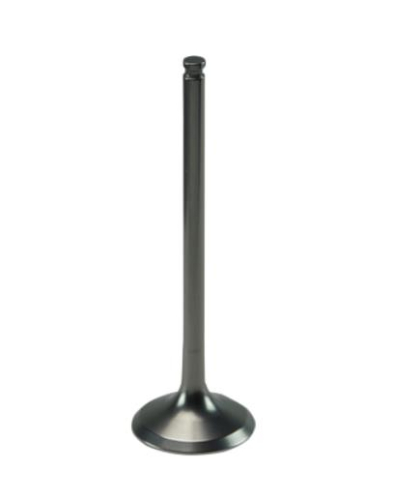 Xceldyne - Xceldyne X2 Titanium Single Intake Valve - X2TIVM43007