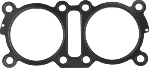 Cometic Gasket - Cometic Gasket Head Gasket - MLS/C.O.T. .030in. - 92mm Bore - C8851