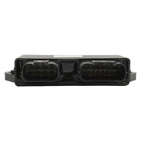 Wild Boar - Wild Boar High Performance CDI - IYA6045