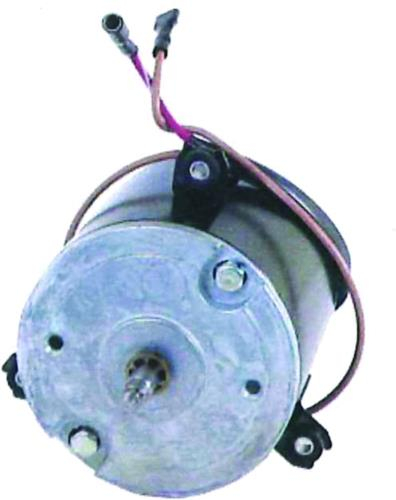 Arrowhead - Arrowhead Cooling Fan Motor Assembly - RFM0001