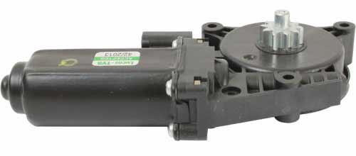 Arrowhead - Arrowhead Reverse Actuator - CMU0005