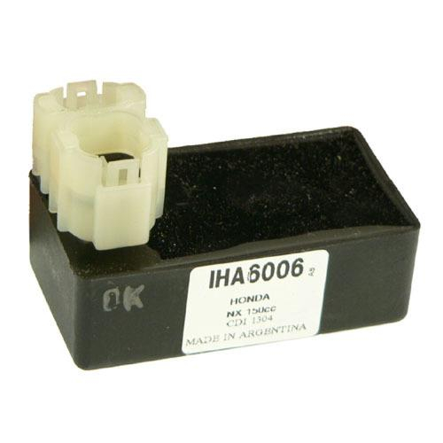 Arrowhead - Arrowhead CDI Box - IHA6006
