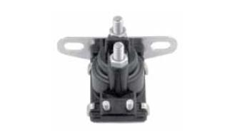 Arrowhead - Arrowhead Starter Solenoid - SSE6011