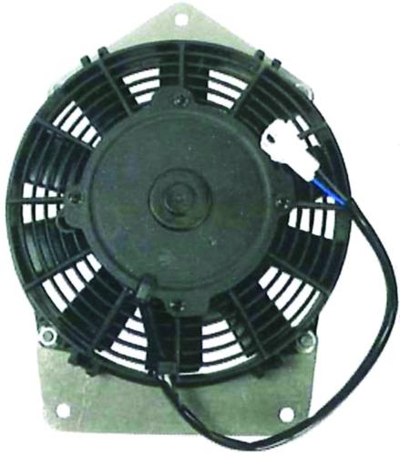 Arrowhead - Arrowhead Cooling Fan Motor Assembly - RFM0005