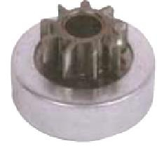 Arrowhead - Arrowhead Starter Drive - SND5073