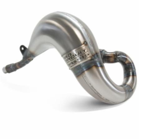 Pro Circuit - Pro Circuit Works Pipe - 0781250