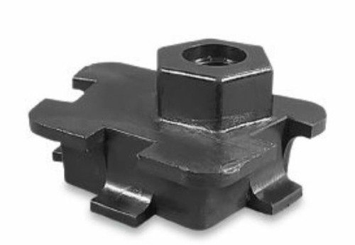 Kimpex - Kimpex Adjustment Block - Right - 04-298