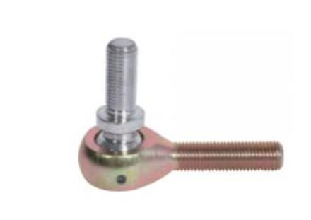 Kimpex - Kimpex Tie-Rod End - 08-102-11