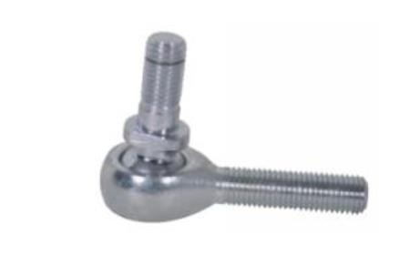 Kimpex - Kimpex Tie-Rod End - 08-103-19