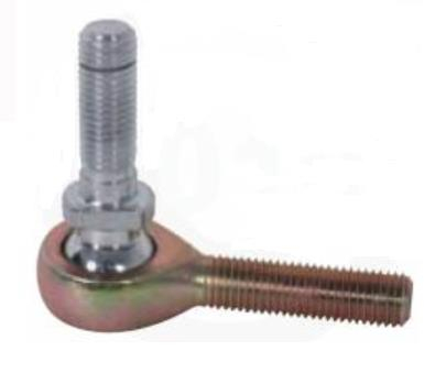 Kimpex - Kimpex Tie-Rod End - 08-103-21