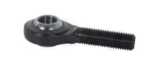 Kimpex - Kimpex Tie-Rod End - 08-104-17