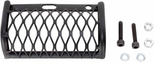 Moose Racing - Moose Racing Brake Master Cylinder Guard - M81G-305