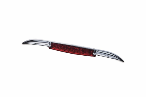 Kuryakyn - Kuryakyn Under Trunk Light Bar - 3244