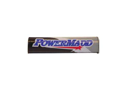 Powermadd - Powermadd Cross Bar Pad - 44260