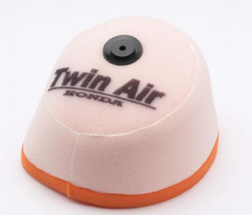 Twin Air - Twin Air Pre-Oiled Air Filter - 158529FRX