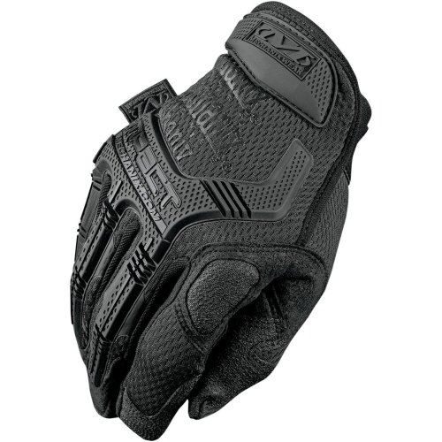 Mechanix Wear - Mechanix Wear M-Pact Tactical Impact Gloves - MPT-55-010 Covert Large