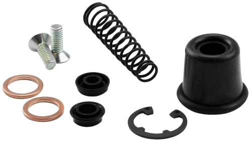 QuadBoss - QuadBoss Master Cylinder Seal Kit - 18-1011
