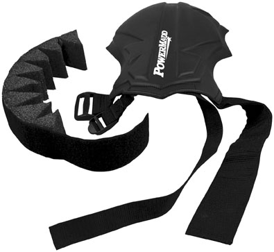 Powermadd - Powermadd SG1 Handguard - 34279