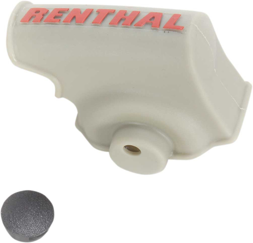 Renthal - Renthal Gen2 Intellilever Front Brake Lever Replacement Shroud - LV-123