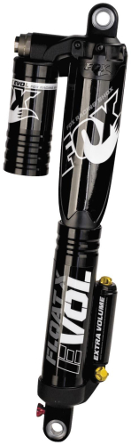Fox Racing Shox - Fox Racing Shox Float 3 EVOL RC2 Shocks - 830-24-117 (NEED S/O FORM)