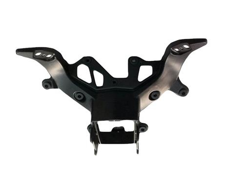 Yana Shiki - Yana Shiki Panel Carrier Bracket - YSB010