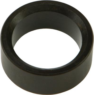 Baker - Baker Transmission Sprocket Spacer - 33334-85B
