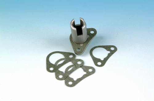 James Gasket - James Gasket Tappet Block Gasket - JGI-18631-30