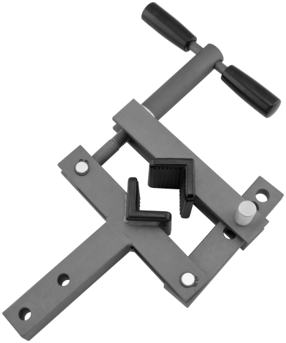 BikeMaster - BikeMaster Shop Vise - 38-260