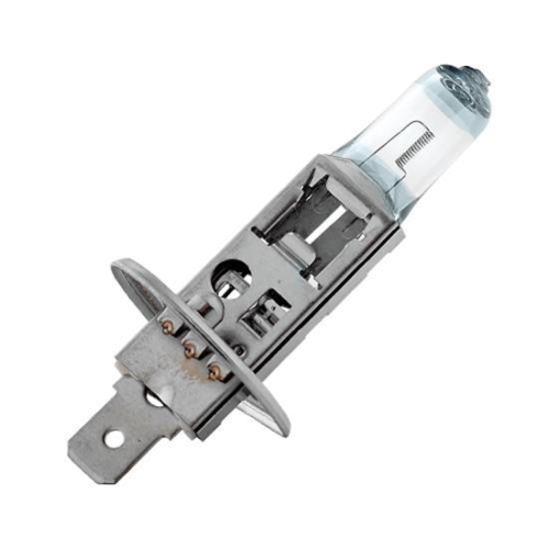 PIAA - PIAA Plasma Ion Yellow Bulb - H1 - 55W=100W - 70146