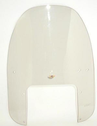 National Cycle - National Cycle Replacement Screen - Custom - 21220