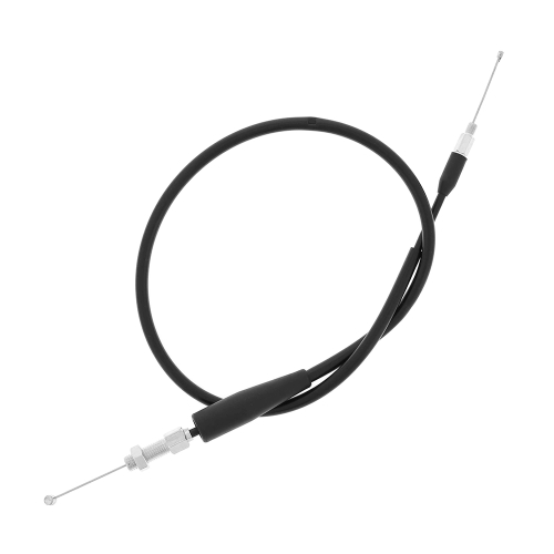 QuadBoss - QuadBoss Throttle Cable Assembly - 45-1113