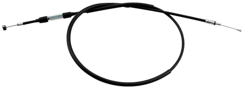 QuadBoss - QuadBoss Clutch Cable Assembly - 45-2075