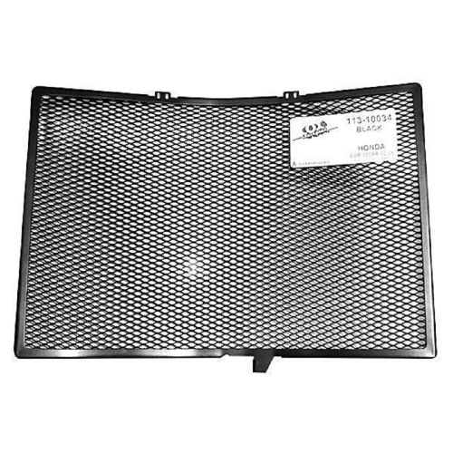 Cox Racing Group - Cox Racing Group Radiator Guard - 113-11074