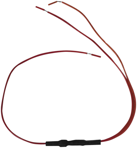 Radiantz - Radiantz Dual Element Circuit - 15-25 LEDs - 6120-00